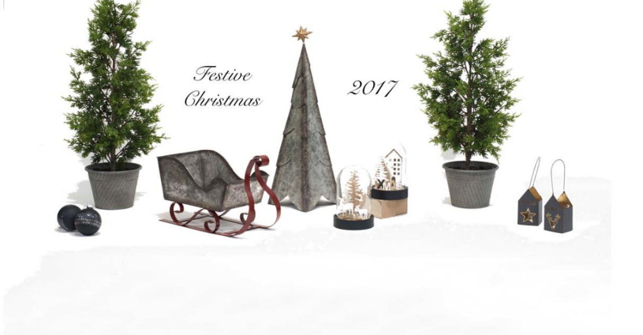 most realistic artificial christmas tree 100 christmas most realistic artificial christmas tree 100 christmas