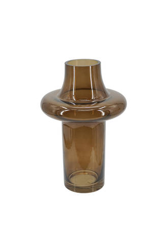 Tabac Vase LGE - AUGUST